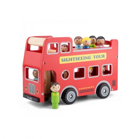 city-tour-bus-with-9-play-figures (Copy)